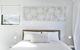 Spacious And Light With Water Views - thumb 3