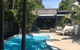 Sunset Views, Gorgeous Large Family Home, Superb Location - thumb 2