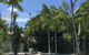 Sunset Views, Gorgeous Large Family Home, Superb Location - thumb 0
