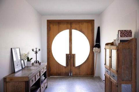 THE BEACH HAVENS - Haven Tropicana - Sunshine Coast Guide 2