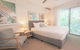 The Cove Noosa - Apartment 19 - thumb 3