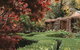 The Garden Suite - thumb 1