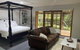 The Garden Suite - thumb 0
