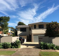 Beachport Bed  Breakfast