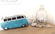 Beachport Bed & Breakfast - thumb 2