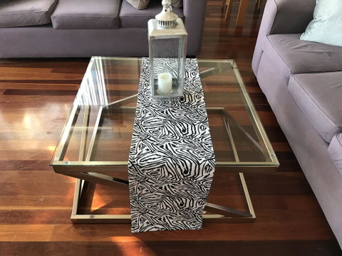 Beachside Apartments Bonbeach - Sunshine Coast Guide 1