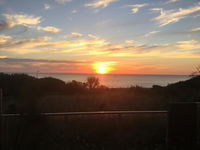 Book Bonbeach Accommodation Vacations Sunshine Coast Guide Sunshine Coast Guide