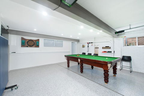 Beachside Haven - Your Perfect Oasis Home - Sunshine Coast Guide 2