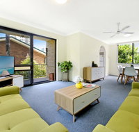 Beachside Unit Near Convention Centre - Sunshine Coast Guide