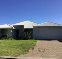 Beachwood House - Broadwater - Sunshine Coast Guide