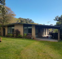 Beauna Vista Rye Holiday Home - Sunshine Coast Guide