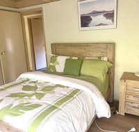 Beauna Vista Rye Retreat Home - Sunshine Coast Guide