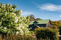 Book Lymington Accommodation Vacations Sunshine Coast Guide Sunshine Coast Guide