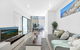 Beautiful 2 Bedroom Terrace With Comfort&clean - thumb 1