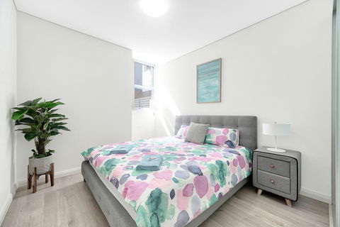 Beautiful 2 Bedroom Terrace With Comfort&clean - Sunshine Coast Guide 2