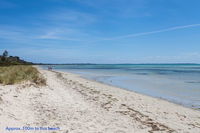 Book Capel Sound Accommodation Vacations Sunshine Coast Guide Sunshine Coast Guide