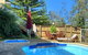 BEDARRA, MOLLYMOOK BEACH - thumb 3