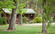 Beechworth Holiday Park - thumb 0