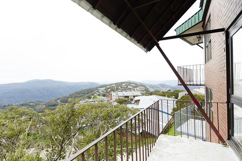Beehive 14 - Sunshine Coast Guide 3