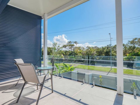 Beerburrum St, 2/22 Dicky Beach - Sunshine Coast Guide 1