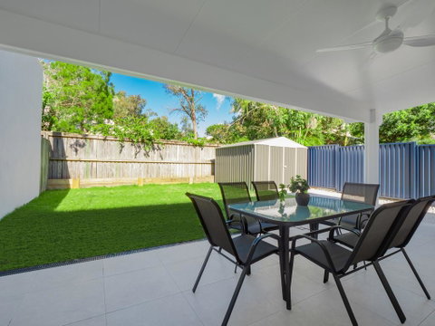 Beerburrum St, 2/22 Dicky Beach - Sunshine Coast Guide 0