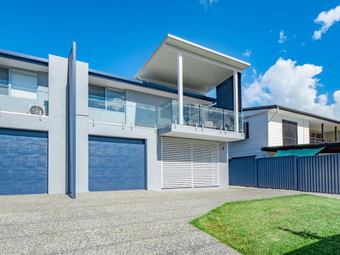 Beerburrum St, 2/22 Dicky Beach - Sunshine Coast Guide 2
