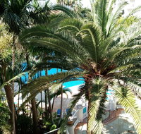 Bel Air Private Condominium - Sunshine Coast Guide