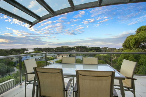Belbourie - Sunshine Coast Guide 2