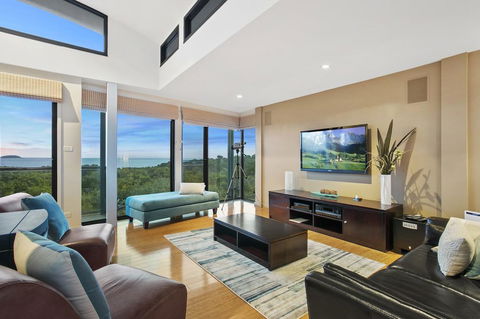 Belbourie - Sunshine Coast Guide 0