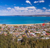 Belbowrie Beach House - Sunshine Coast Guide
