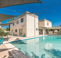 Bella on Banyan - Sunshine Coast Guide