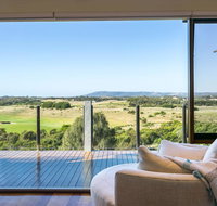 Bella Vista - Sunshine Coast Guide