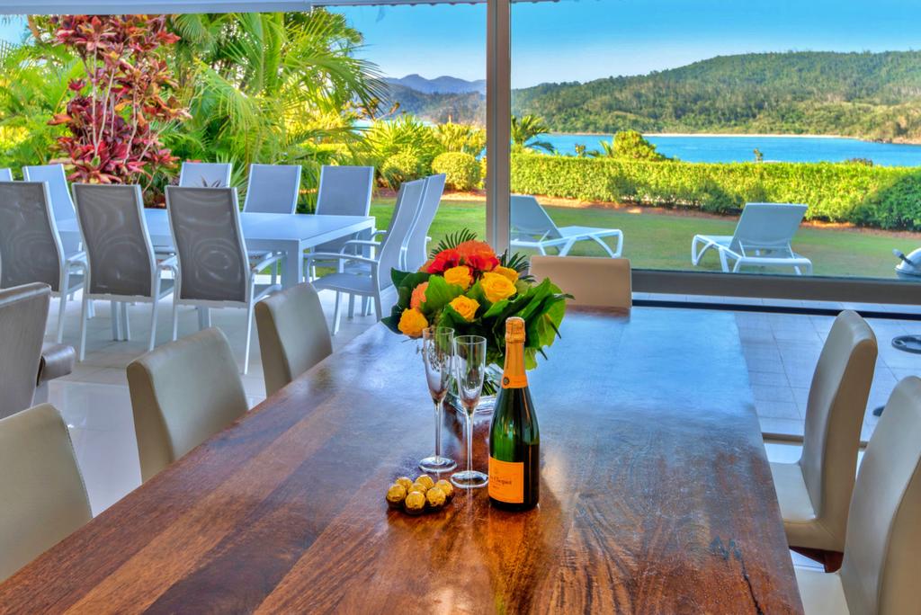 Whitsundays QLD Sunshine Coast Guide