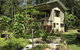 Bellarose Guest House - thumb 0