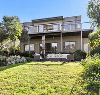 BELLE VUE ANGLESEA - Sunshine Coast Guide