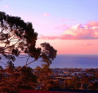 Bellevue - Sunshine Coast Guide