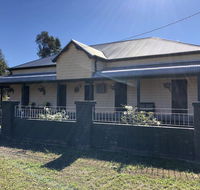 Bellmeadow Homestead - Historic Getaway - Sunshine Coast Guide