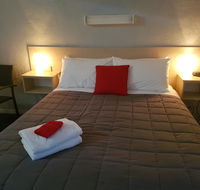Belmore Motor Inn - Sunshine Coast Guide