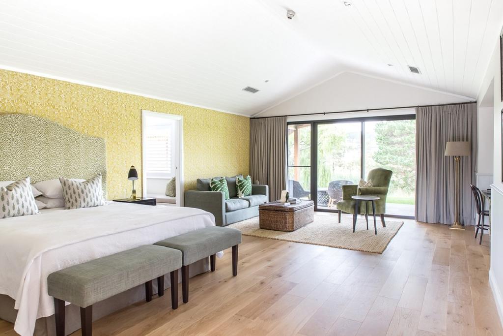 Berrima NSW Sunshine Coast Guide