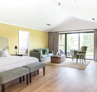 Bendooley Estate - Sunshine Coast Guide
