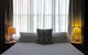 Berida Hotel - thumb 1