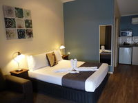 Book Caboolture Accommodation Vacations Sunshine Coast Guide Sunshine Coast Guide
