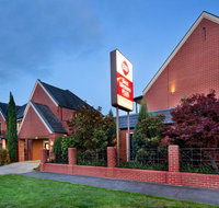 Best Western Plus Ballarat Suites - Sunshine Coast Guide