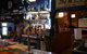 Bev And Mick's International Backpackers At Mcmahon's - thumb 1