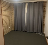 Bevan Street Lavington - Sunshine Coast Guide