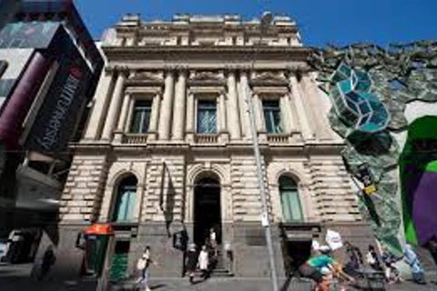 BHB CBD Dream, FreeWine, FreeNetflix, FreeWifi, Views - Sunshine Coast Guide 2