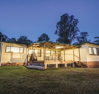 Big Yango House - Sunshine Coast Guide