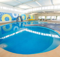 BIG4 Anglesea Holiday Park - Sunshine Coast Guide
