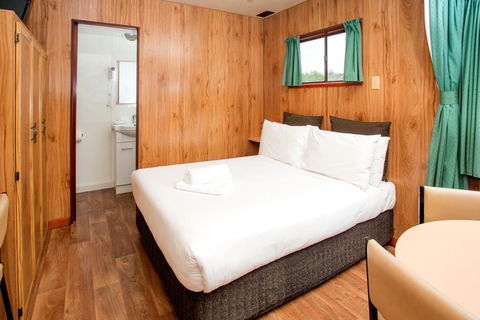 BIG4 Ballarat Goldfields Holiday Park - Sunshine Coast Guide 2