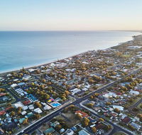 BIG4 Beachlands Holiday Park - Sunshine Coast Guide
